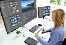 The Ultimate Guide to Choosing the Best Video Editor for Beginners