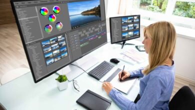 The Ultimate Guide to Choosing the Best Video Editor for Beginners