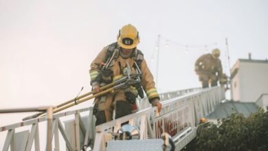 kota emergency equipment inventory