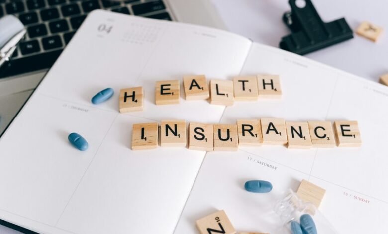 sbi life insurance code