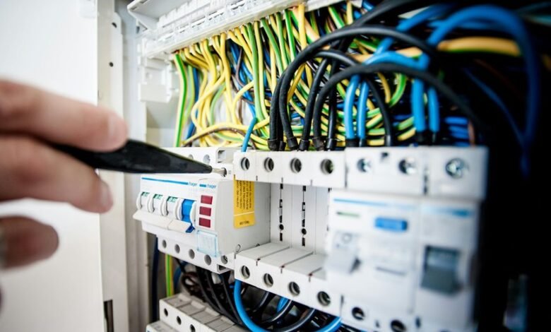 sbi power supply directory