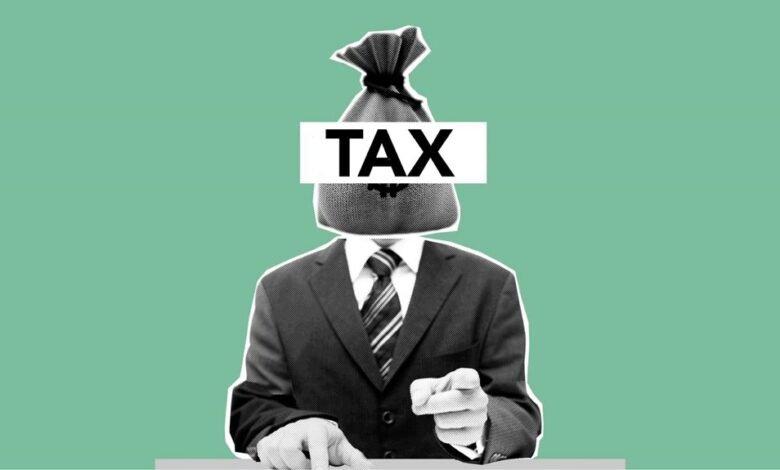 tax elss mutual fund