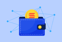 Solana Converter Explained: The Best Tools for Converting SOL to USD