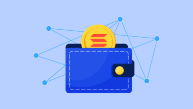 Solana Converter Explained: The Best Tools for Converting SOL to USD