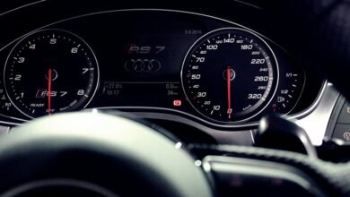 temperature indicator value