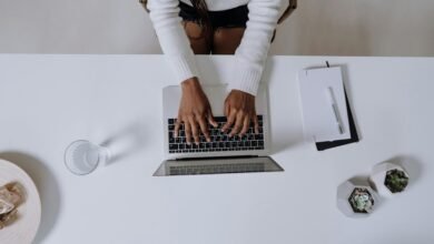 unknown input identifier format