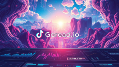 Discover the Best Website to Buy TikTok Views in 2025