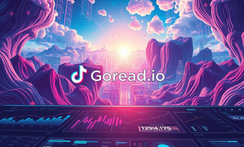 Discover the Best Website to Buy TikTok Views in 2025