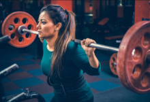 Top 17 Essential Insights to Understand Carga de Entrenamiento Effectively (2025)