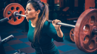 Top 17 Essential Insights to Understand Carga de Entrenamiento Effectively (2025)