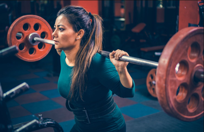 Top 17 Essential Insights to Understand Carga de Entrenamiento Effectively (2025)