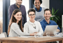 Recruitment Agencies in Namibia: How to Find a Job in Namibia