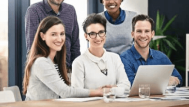 Recruitment Agencies in Namibia: How to Find a Job in Namibia