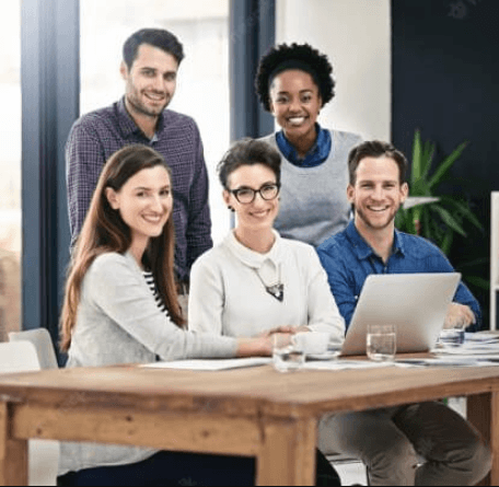 Recruitment Agencies in Namibia: How to Find a Job in Namibia