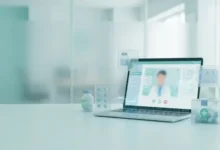 Fridays Review Alternatives: How to Compare Providers on Total Value