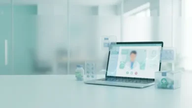 Fridays Review Alternatives: How to Compare Providers on Total Value