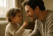 Communication Apps for Autism: A Parent's Shortlist