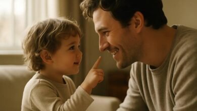 Communication Apps for Autism: A Parent's Shortlist